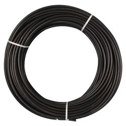 Pipe Plastic Insert 20mm Class 3 25m