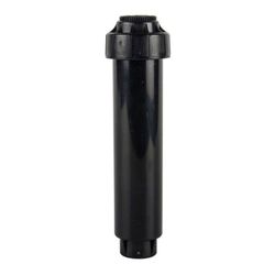 ORBIT 300s Sprinkler Pop-up Slim 100mm Flush Cap