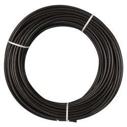 Pipe Plastic Full Flow Class 4 15mm 100m