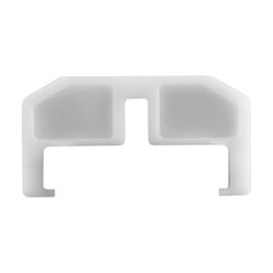 WIRQUIN Front Flush Lifting Clip