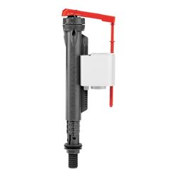 WIRQUIN Valve Jollyfill B/inlet Telescopic 1/2 Box