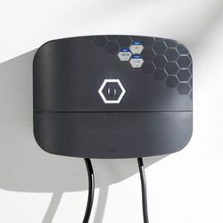 ORBIT B-hyve Xr Smart Sprinkler Controller 16stati