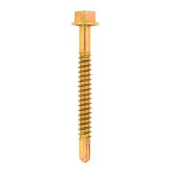Teks Screw Self Drill 12x65 100