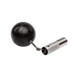 JOOSTE Float Valve 32x75mm 3bar Low Pressure