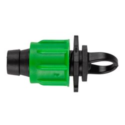 Pro Grip Line End Stop For Drip Tape 16mm