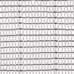 Shade Netting Black 3x50m 20%