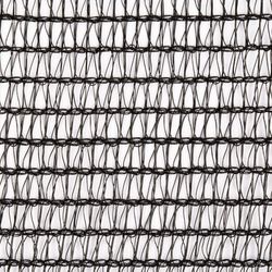 Shade Netting Black 3mx50m Roll 40% 13.5kg