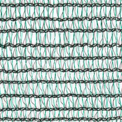 Shade Netting Green 3x50m 40% Eyelets