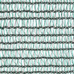 Shade Netting Green 3mx50m Roll 40% 13.5kg