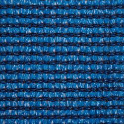 Shade Netting Blue 3mx50m Roll 80% 24kg