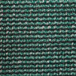 Shade Netting Green 3mx50m Roll 80% 24kg