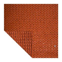 Shade Netting Burnt Orange 3x50m 80% 24kg