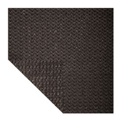 Shade Netting Slate Grey 3x50m 80% 24kg