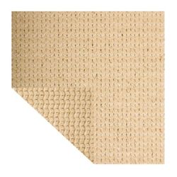 Shade Netting Kalahari S& 3x50m 80% 24kg