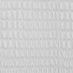Shade Netting White 3mx50m Roll 20% 7.5kg