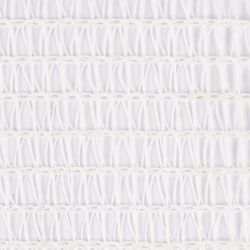 Shade Netting White 3x50m 40%