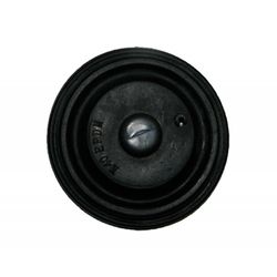 WIRQUIN Jollyfil / Topy Diaphragm Washer (bagged)