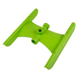 Sledge Base Plastic For Sprinklers