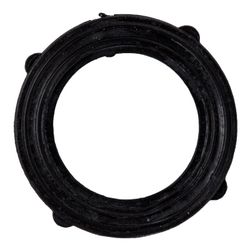 Washer 15mm Tap Connector 19x13mm