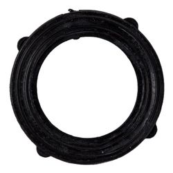 Washer 20mm Tap Connector 19x19mm