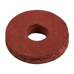 Washer Tap Fibre 20mm