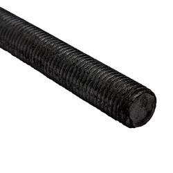 Threaded Rod 1m M20