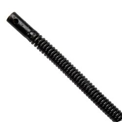 Drain Sewer Snake 1m H/d 8mm