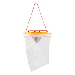 REDTOP Trapa Disposable 5l