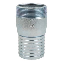 Adaptor Swage 40mm