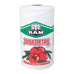 RAM Twine Tomato Blk 1kg