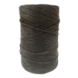 Mamba Twine Polypropylene Agri 1kg 600m Roll