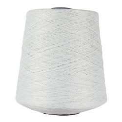 Mamba Sewing Thread Saklon 1kg 80/3 4350m