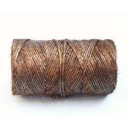 Mamba Tarred Twine 1kg