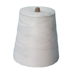 Mamba Sewing Thread Saklon 200g