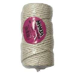 Mamba Twine Cotton Shop 304 2mm 100g 33m