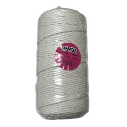 Mamba Twine Cotton Shop 304 2mm 500g 165m