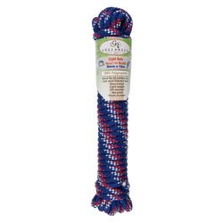 Rope Braided Outdoor 10mm 10m Light Duty