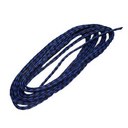 Rope Ski Rope Hank 7mm 10m 50/50