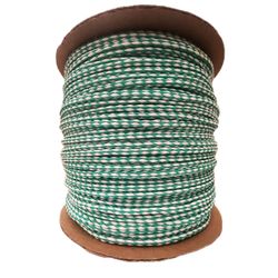 Rope Ski Rope 10kg 12mm 50/50 340m Roll P/pm