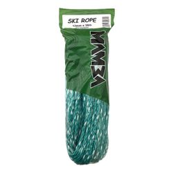Mamba Rope Ski Rope Hank 12mm 30m 80/20