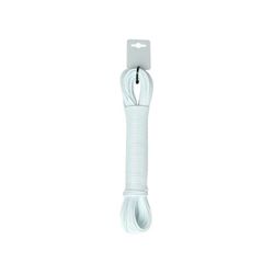 Washline Twine Polyethylene 4mm 30m