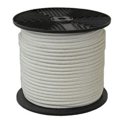 Mamba Rope Braided Polyester 20kg 20mm 64m 1 Roll