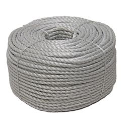 Mamba Rope Borehole 12mm 50kg 800m Roll Price Pm