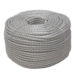 Mamba Rope Borehole 6mm 10kg 600m Roll Price Pm