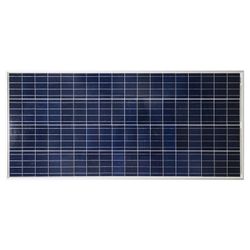 CINCO Panel Solar Poly Perc 180w High Voltage 36.8