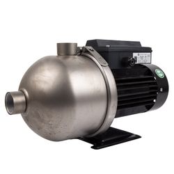 STAIRS Horizontal Pump Hbi 2-60 940w 230v