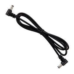 SPERONI Communication Cable Domotech1000 1mt