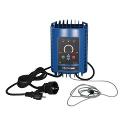 SPERONI Sensor Pressure 0-16 Bar 5m Vsd