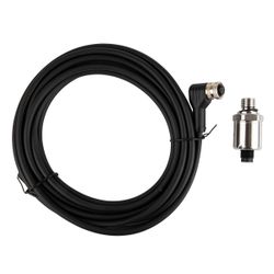 SPERONI Sensor Pressure 0-16 Bar 5m Vsd