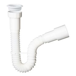 WIRQUIN Extendable Conn Tube 32/40mm Fi X 40/50mm